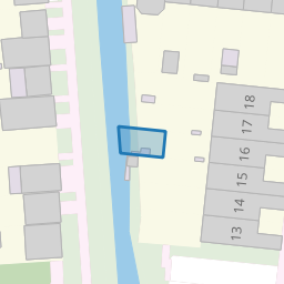 Perceel BKP00-D-6227