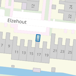 Perceel BKP00-D-6229