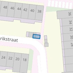 Perceel BKP00-D-6234