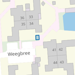 Perceel BKP00-D-6236