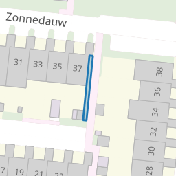 Perceel BKP00-D-6238