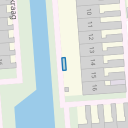 Perceel BKP00-D-6240