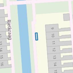 Perceel BKP00-D-6245