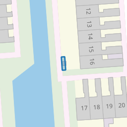 Perceel BKP00-D-6247