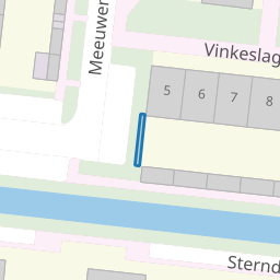 Perceel BKP00-D-6250