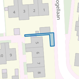 Perceel BKP00-D-6253