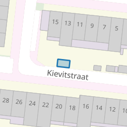 Perceel BKP00-D-6271