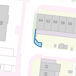 Perceel BKP00-D-6274