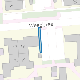 Perceel BKP00-D-6276