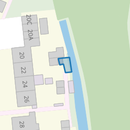 Perceel BKP00-D-6278