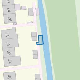 Perceel BKP00-D-6279