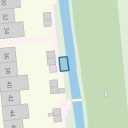 Perceel BKP00-D-6281