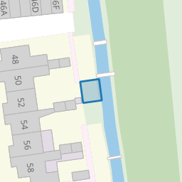 Perceel BKP00-D-6283