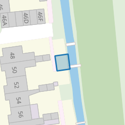 Perceel BKP00-D-6284