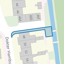 Perceel BKP00-D-6285