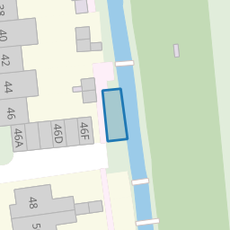 Perceel BKP00-D-6286