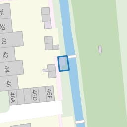 Perceel BKP00-D-6287