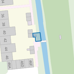 Perceel BKP00-D-6288