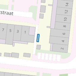 Perceel BKP00-D-6289