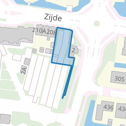 Perceel BKP00-D-6293