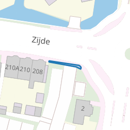 Perceel BKP00-D-6294