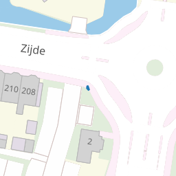 Perceel BKP00-D-6296