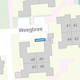 Perceel BKP00-D-6297