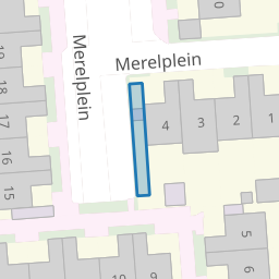 Perceel BKP00-D-6301