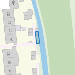 Perceel BKP00-D-6303