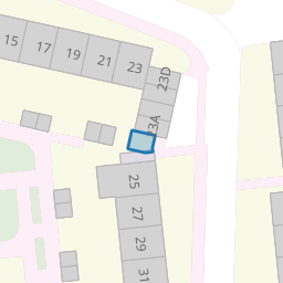 Perceel BKP00-D-6308