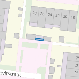 Perceel BKP00-D-6316