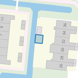 Perceel BKP00-D-6318