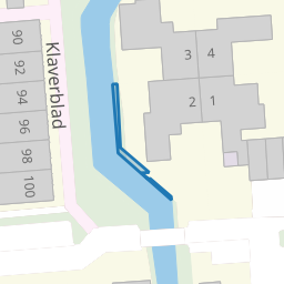 Perceel BKP00-D-6322