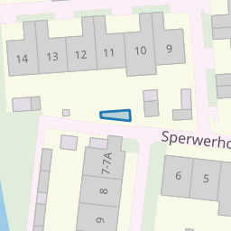 Perceel BKP00-D-6324