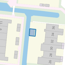 Perceel BKP00-D-6326