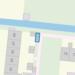 Perceel BKP00-D-6328