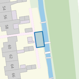 Perceel BKP00-D-6330