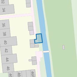 Perceel BKP00-D-6334