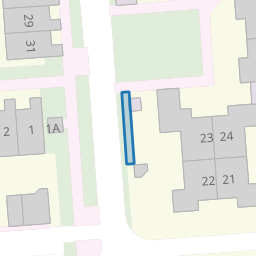 Perceel BKP00-D-6338