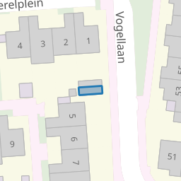 Perceel BKP00-D-6341