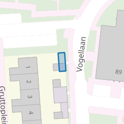 Perceel BKP00-D-6342