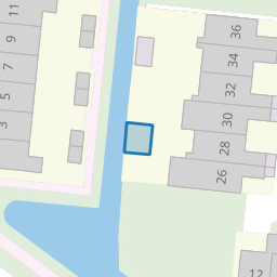 Perceel BKP00-D-6344