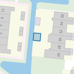 Perceel BKP00-D-6345