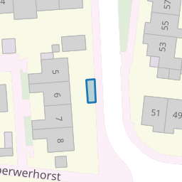 Perceel BKP00-D-6355