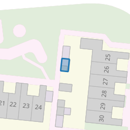 Perceel BKP00-D-6357