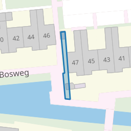 Perceel BKP00-D-6361