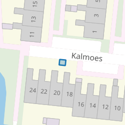 Perceel BKP00-D-6363