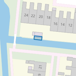 Perceel BKP00-D-6364