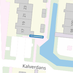 Perceel BKP00-D-6366