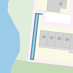 Perceel BKP00-D-6368